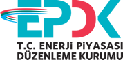 1555070672_epdk-logo