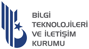 1555070807_btk