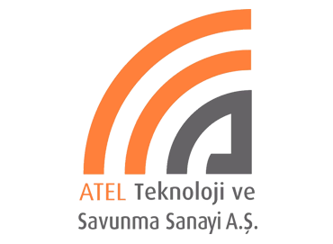 1555070859_atel