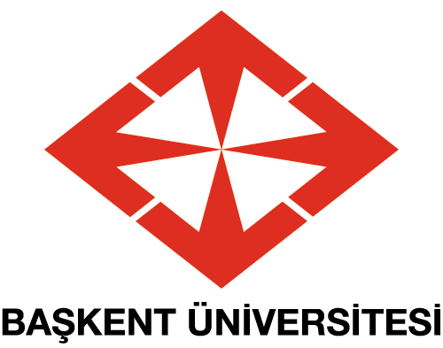 1555070950_baskent_amblem01