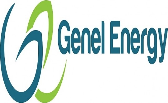 1555071224_genel-energy
