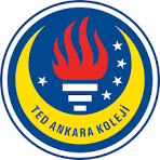 tedankaral
