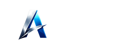 Armin yazılım çözümleri 400-168
